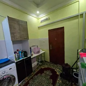 Дача от хозяина.