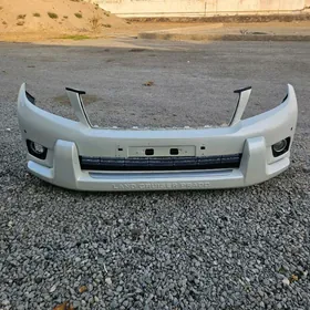 Bamper Prado 2010-2104