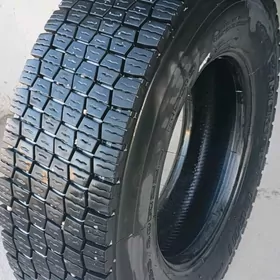 DOUBLE COİN 295.80.22.5