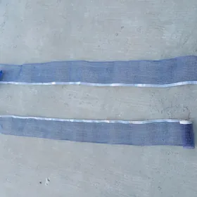 stol tenisiň setgesi