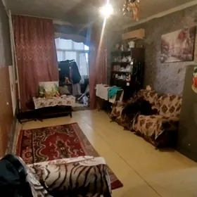 Безмеин Buzmeyin Satlyk 2 kom