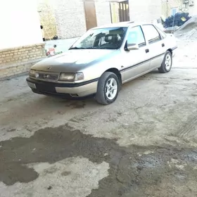 Opel Vectra 1991
