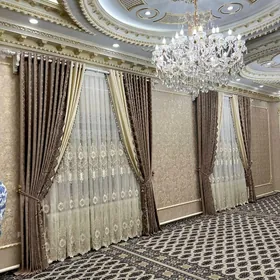 perde zanaweka jalyuz