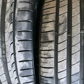 245 35 19 2şt Imperiyal