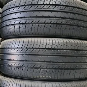 Yokohama 215 55 17 ýyly23