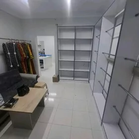 Tikin tikyas arzanjak