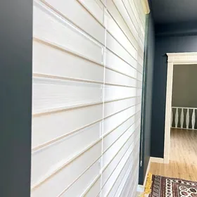 jalyuz jalyus žalyuz