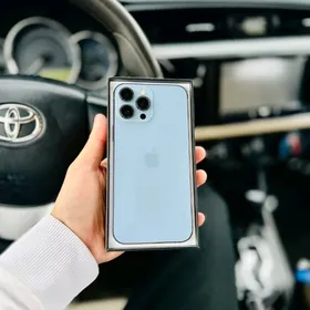 iphone 13 Pro Max 256GB 83%