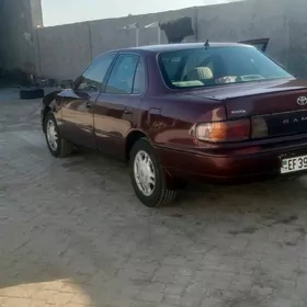 Toyota Camry 1994
