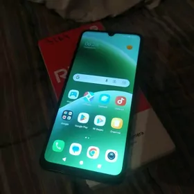 Redmi A5 3 64