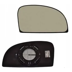 BAKAWOY AYNA HYUNDAI GETZ