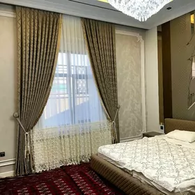 perde jalyuz zanaweska