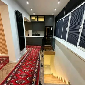 Mir1 Lelin/Maladýožny 1etž+pod