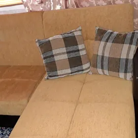 Диваны ТУРЦИЯ идр мебель