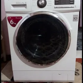 haladilnik kir masyn