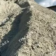 MYTY ZATIRKA GUM KERPIÇ SEMENT