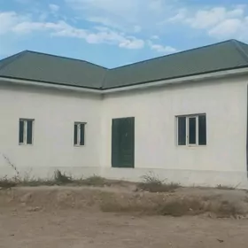 Сатлык учаска Оржанкиза