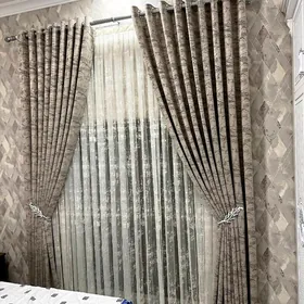 zanaweska perde jalyuz