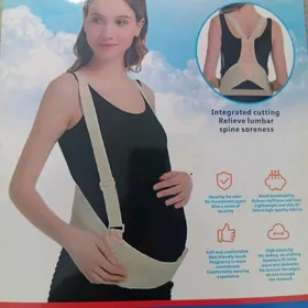 Gowreliler ucin bandaz