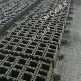 ŞEBEN KERPIÇ SEMENT MYTY