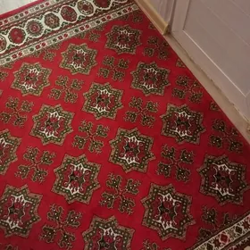 халы дорожка