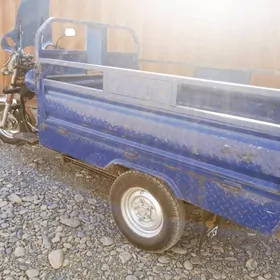 Fekon FK200-14G 2014