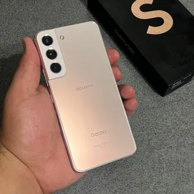 Samsung S22 …8/256