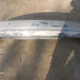 лисицка буфер