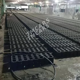 ŞEBEN KERPIÇ SEMENT MYTY ЩЕБЕН