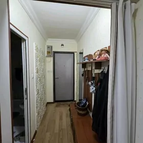 1 mkrn Sewcenka metjit 3 komnt