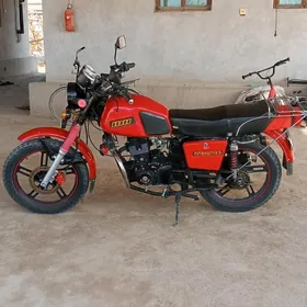 Fekon FK200-14G 2005