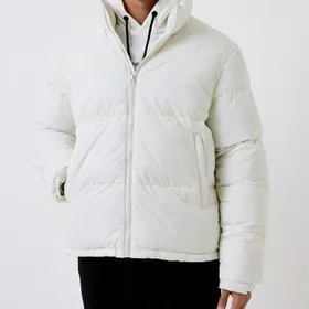 Ak kurtka talyplara okuwçylara