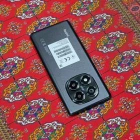 redmi note 14pro