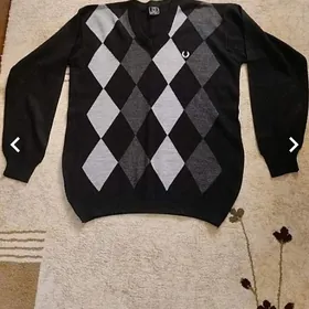 Мужские товары