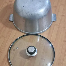 GAZAN КАЗАН РОССИЙСКИЙ