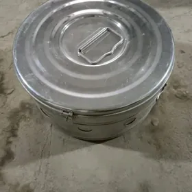 Biks medisinski ulusy