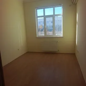 гокдепе 6 дом сатлык