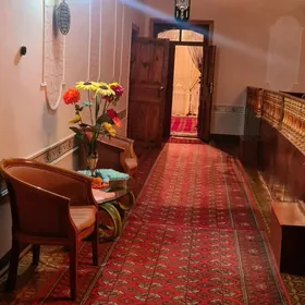 sturkmenbasy etrap 3 nji sadik