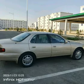 Toyota Camry 1996