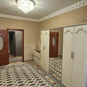 Мир Mir 3 2 komnat 3 etaž