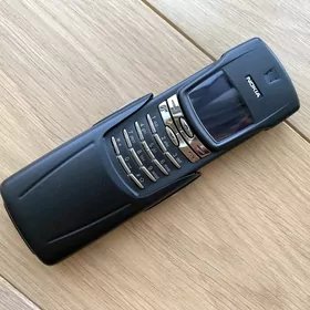 NOKIA 8910