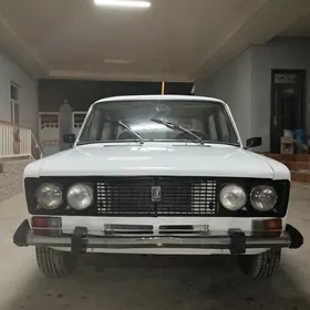 Lada 2106 1999