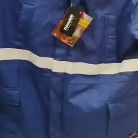 КУРТКА RED WING