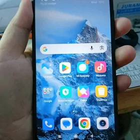 redmi 8A