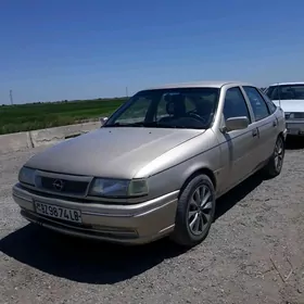 Opel Vectra 1991