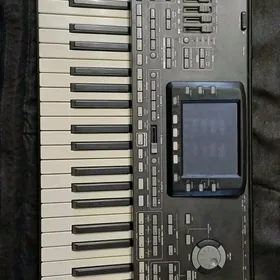 Инструмент