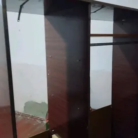 Шыфанер сандык