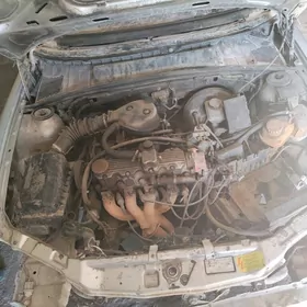 mator 1.8  karopga f18 zbor satylya