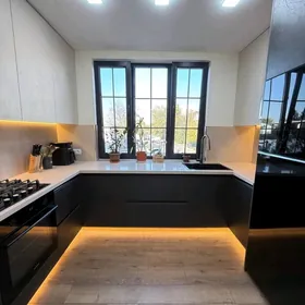 Шевченко район мечети 2 комн