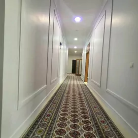 подвойско арчабиль 12/4 эт